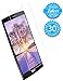 Taken Lg G4 Screen Protector - Lg G4 Tempered Glass - High Definition - Ultra Clear for LG G4