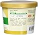 Petnology Cat L-Lysine Soft Chews, 90 Count