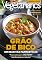 Livro Revista dos Vegetarianos 182