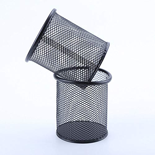 4 FIged+Stationary+Organizer+Stationery+Collection