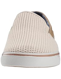 Tommy Bahama Exodus Mocasines para hombre