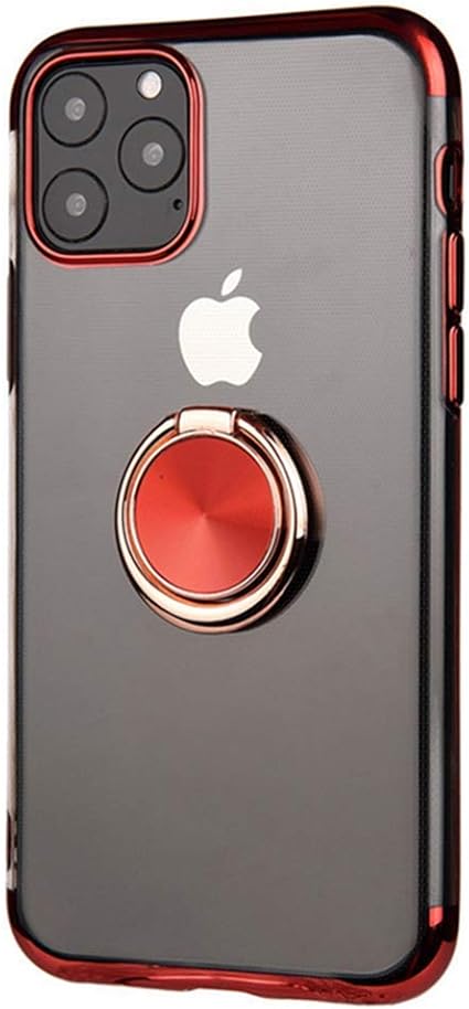 Silikon Displayschutz Für Elektroroller - Wasserdichte Abdeckung 4 Pro/5/5 Max