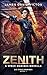 Zenith (ESS Space Marines Book 1)