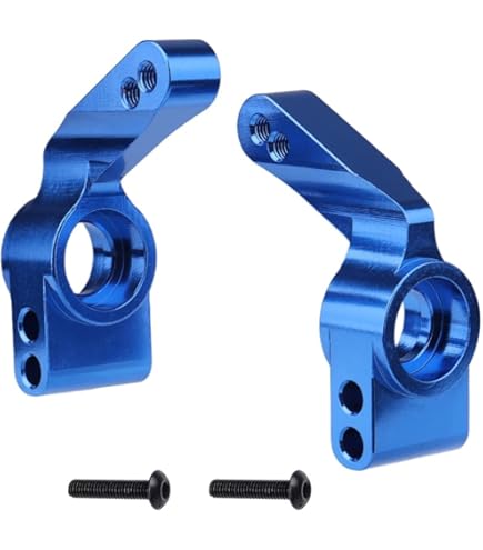 X4 M70 青 ハブ 12x142 32h X4 M70 青 ハブ 12x142 32h Amazon.com: Hobbypark Aluminum