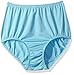 Olga Women's Without a Stitch Brief Panty