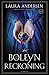 The Boleyn Reckoning: A Novel (The Boleyn Trilogy) by Laura Andersen