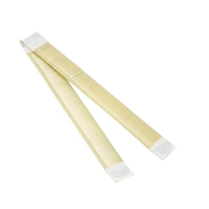 Quemu Women S Hair Donut Bun Maker French Twist Hairstyle Magic