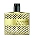James Bond Eau De Toilette Spray limited Edition, Gold, 2.5 Ounce