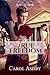True Freedom (Light in the Empire) by Carol Ashby