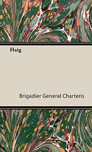Haig