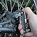 VeloChampion VC Bike Gooj 3 Multi Tool 15 Function with Chain Breaker and Free Neoprene Carry case