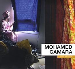 Mohamed Camara