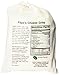 Julia's Pantry Papa's Cheese Grits, 14 Ounce
