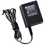 Brady TLS2200-BC Nickel Cadmium Battery charger