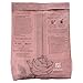 Grab Green Stoneworks Natural Laundry Detergent Powder Pods, Rose Petal, 50 loads