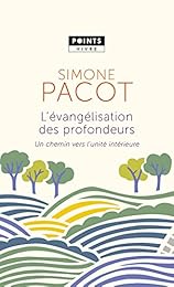 L' évangélisation des profondeurs