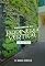 Livro Principios de jardinería vertical sin misterios