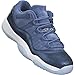 Air Jordan XI (11) Retro Low (Kids)