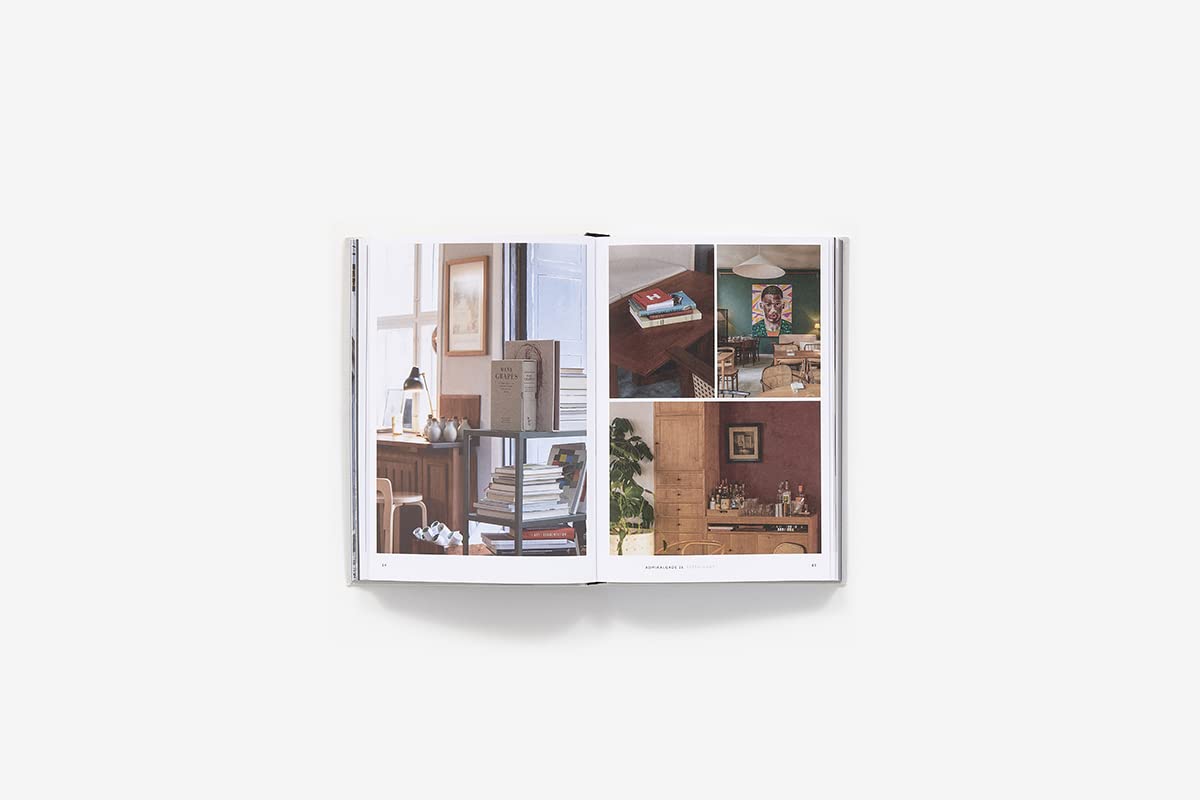 Cereal City Guide: Copenhagen