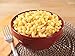 Mountain House Macaroni & Cheese #10 Can
