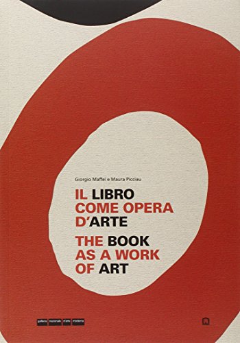 The Book as a Work of Art The Book as a Work of Art