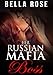 Her Russian Mafia Boss (Volkov Mafia Series #1)