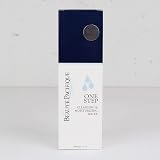Beauté Pacifique One Step Cleansing Moisturizing Water 200ml Vegan Perfume Free view 3