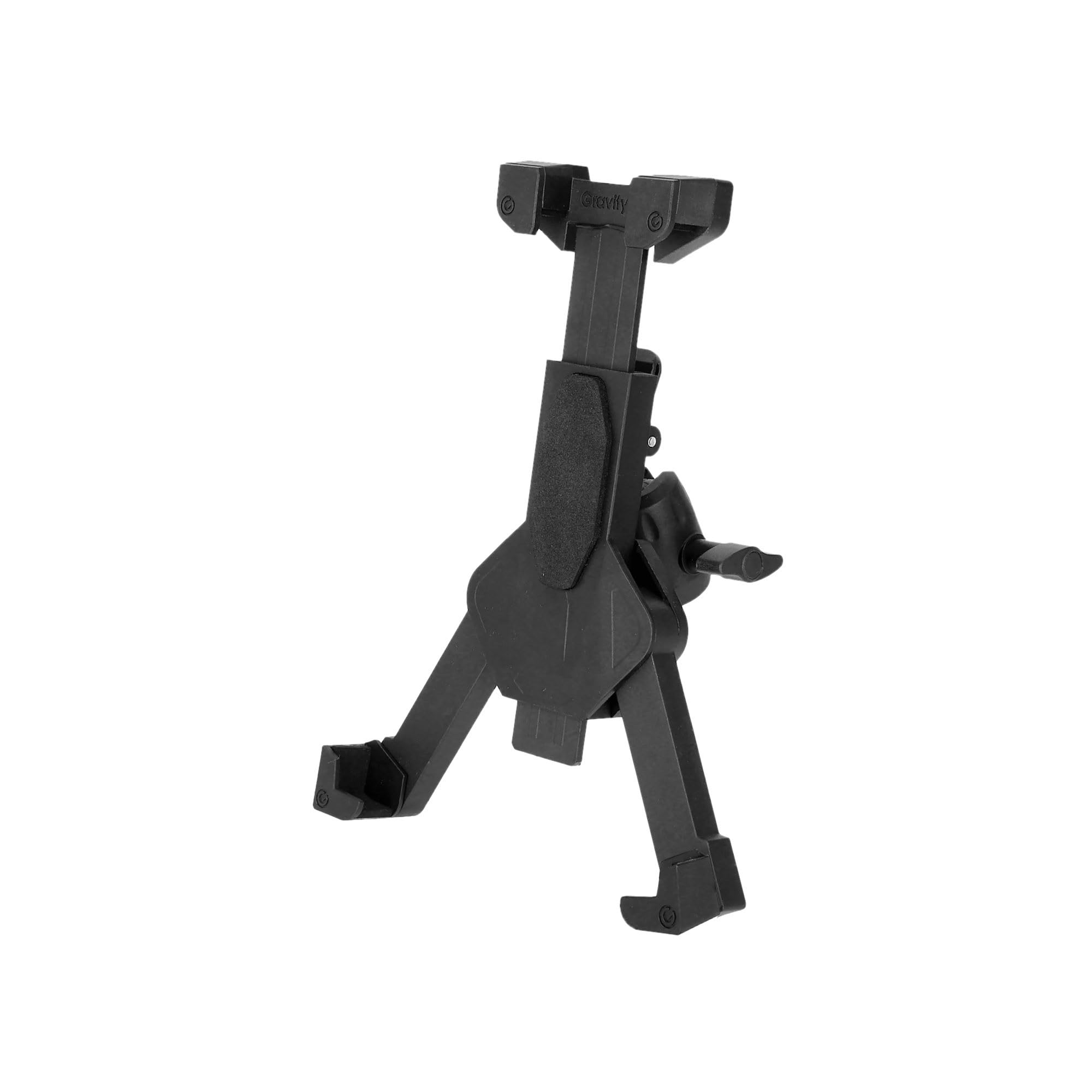 Gravity MA T TH 02 Universal stand mount for Traveler series products