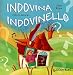 Indovina indovinello