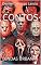 Livro CONTOS : LENDAS URBANAS
