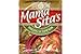 Mama Sita's Sinigang Sa Sampalok Tamarind Seasoning Mix 1.76oz (50g) 4 Pack