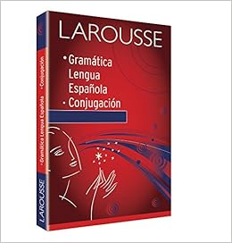 amazon series españolas