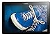 Lenovo TAB2 A10 - 10.1