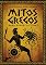 Livro Mitos gregos para jovens leitores (Clássicos da literatura mundial)