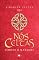 Livro Nós Celtas (Símbolos Celtas Livro 2)