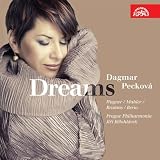 DREAMS                                             image