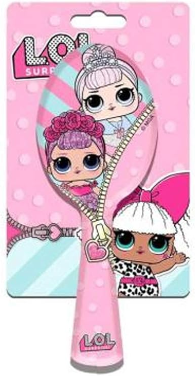 peinados para niñas de lol