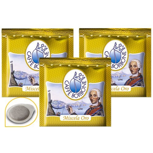 Donde comprar capsulas cafe ese Las mejores cápsulas de