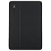 Speck Products DuraFolio Case and Viewing Stand for iPad Air