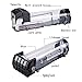 Humane Mouse Trap,Rodents Trap,Live Catch,Mice Rats No Kill Plastic