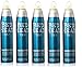 TIGI Bed Head Masterpiece Massive Shine Hairspray (5 Pack), 50 Oz