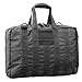 Super Antenna GB1 Go Bag for MP1 and Gear MOLLE PALS Black Carry Case ham Amateur Radio Emergency Scientific Medical
