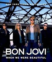 Ancient Art History 101: The TextVook