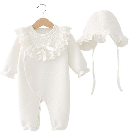 ゲインセイ 特異性 成熟 ベビー つなぎ服 P Suzuka Jp