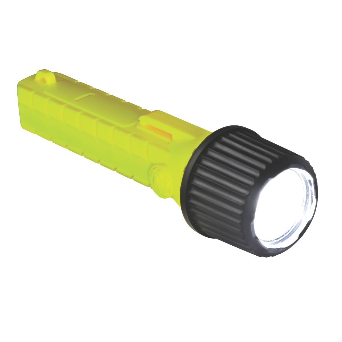 Ring RT5185 LED Torch 4 x AA Amazon.co.uk DIY & Tools