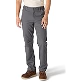 Carhartt Men's Relaxed Straight Rigby Lined Dungaree