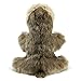 Folkmanis Baby Sloth Hand Puppet