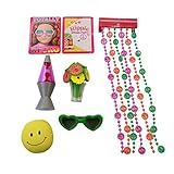 My Life As Groovy Room Playset
