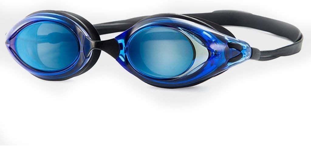 Swim Goggles Swimming Goggles Professional Anti Fog No Leaking Uv Protection Wide View Swim Goggles Mimbarschool Com Ng