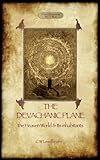 The Devachanic Plane by 